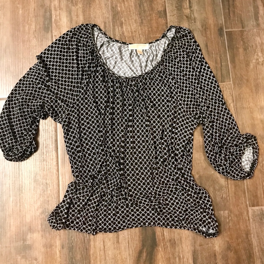 Michael Kors Shirt